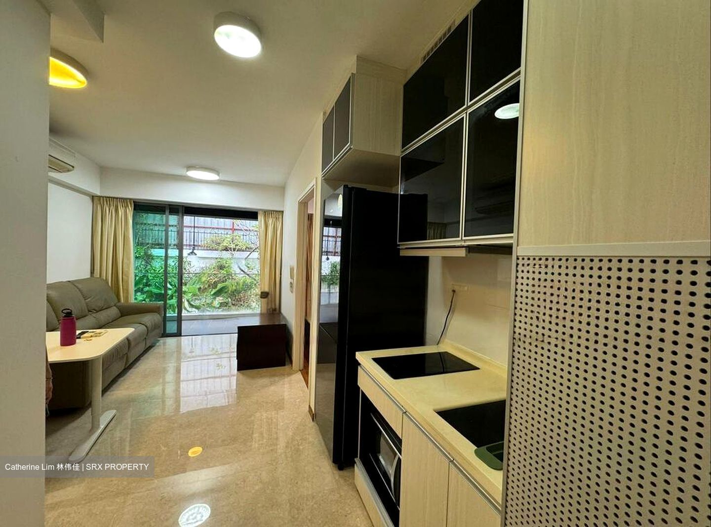 Wilkie Road (D9), Apartment #442062251